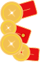 165503kdug4wneduq6g4zq.png