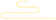 165521myz5cmqyt7c9o4ky.png