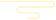 165522asx1zybiyl1613xe.png