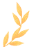 130353z0xwxzwvxa7v703x.gif