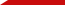 170023y92lcbrznln679kb.png