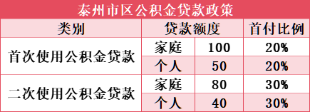 172854d1pa2p7flq2mvfm2.png