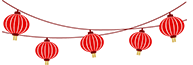 173410fglggwra69g8d5w8.png