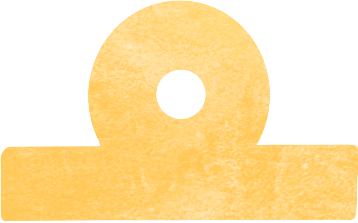 161421g3q209k32r9ev8ob.png