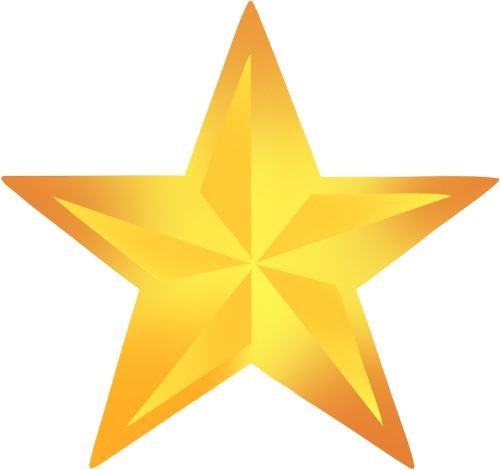 161426oqz209u5uc6uacg4.png