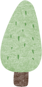 161427f0541eto5olo15t1.png