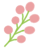 161619ziiczij7i5x315nn.png