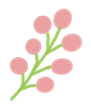 161622qqmqnjbwq8lfgfaa.png