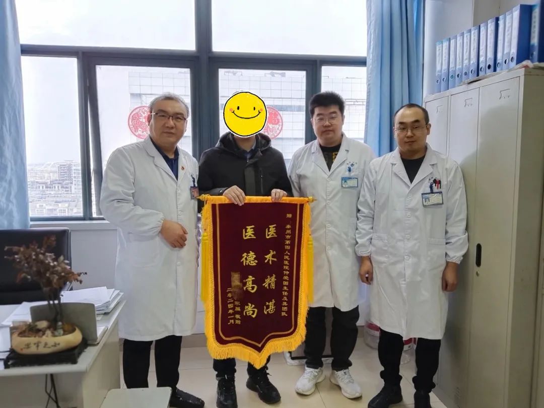 161622jmedt4e7id05zjii.jpeg