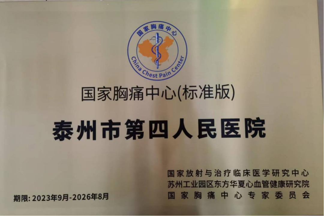 161837gkaok2nk8np992l1.png