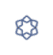 171907s1htttxmfhjtajlg.gif