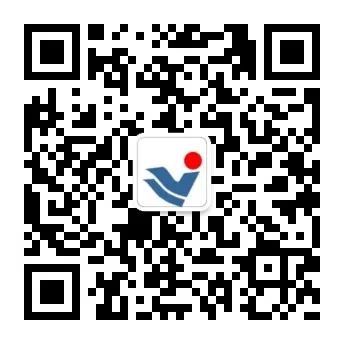 172133vsmg25h5imt4gxs5.jpeg