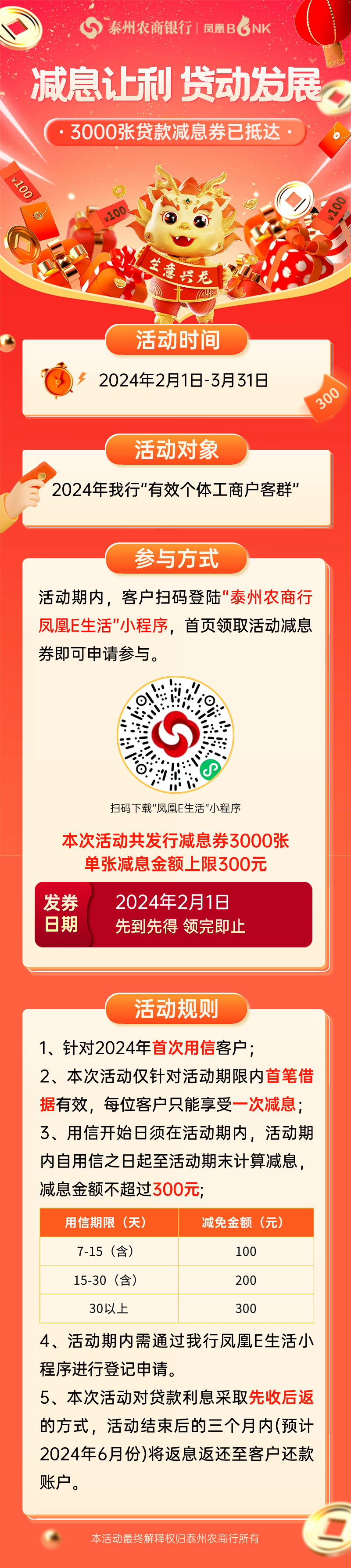 171332du8geisxgwi7iyix.png