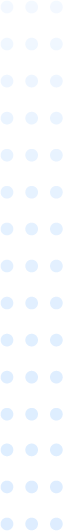 171655fj7b8f9jkpsf978p.png