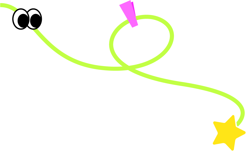 171656uccpfphbmc50dnbl.png