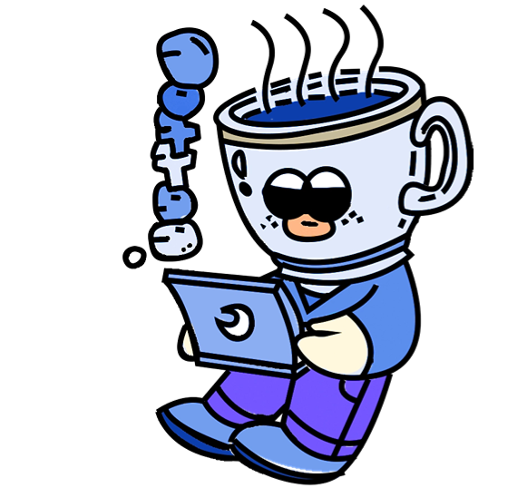 171657v5j3u700u1al11uu.png