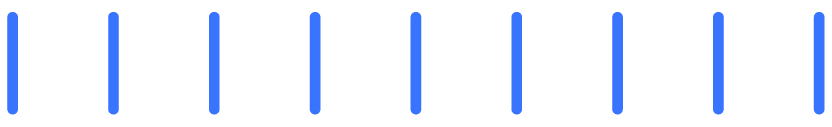 171657cxdzpxpitdx828cq.png