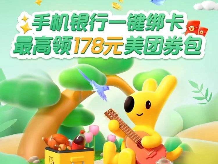 171741nydkfswz5bfiid4i.png
