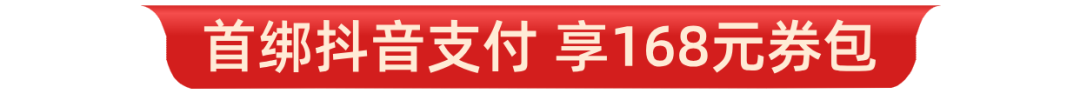 171742kj0bjm5vz1b0jcde.png