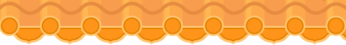 171828bwwoohlmuetcety8.png