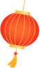 170658bi6yry60yi68yeyy.png