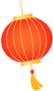 170658rhx79tvdv0ii94it.png