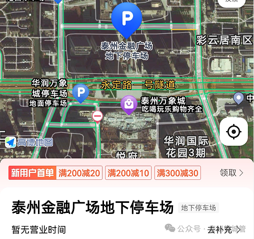 172908gg4pnssb3okbunjv.png