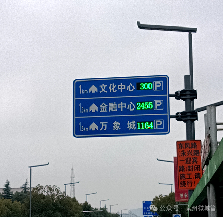 172912xbbpd8xnzpeie354.png
