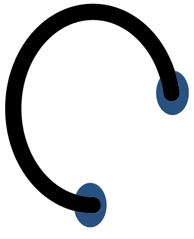 172914q1iyi08ql0603jqz.png