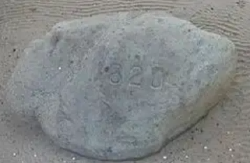 095705lr1z97p87rmbazbv.png