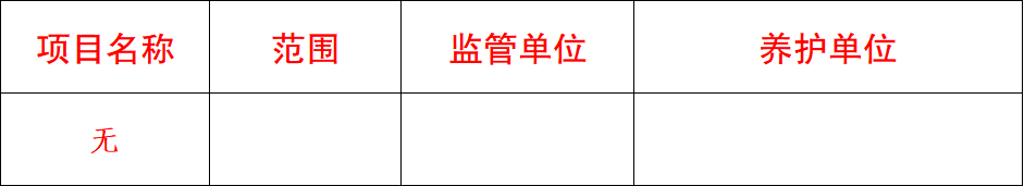 161301wbitsbbbgenzbvik.png