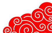 161417bt9919e9zov1e1e9.png