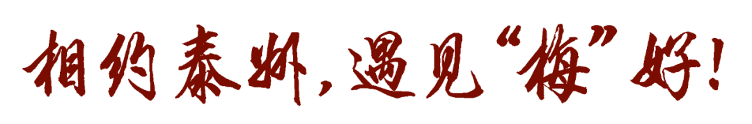 161417vj9k9q69g7fpojkp.png
