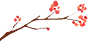 161417f3bg3qgo4osrzu2s.png