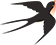 172445qn1apd1ubavunn7k.png
