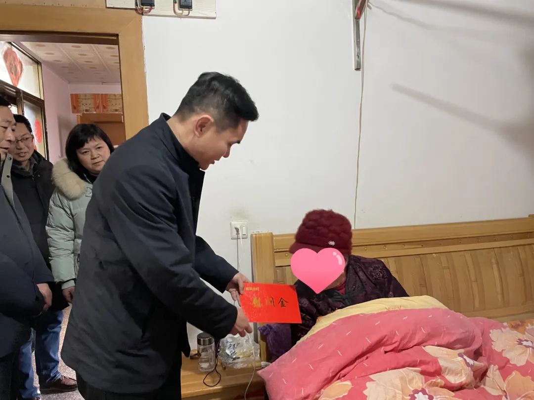 131257rc2ix57igxtn97ln.jpeg