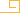 163448edstsb1dazjv2js1.png