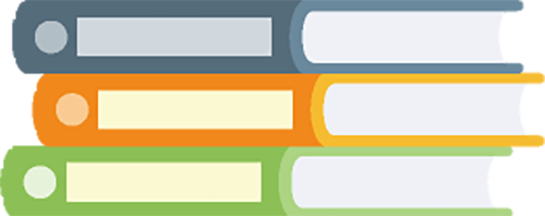 171357udqs8w8x888oyjnn.png