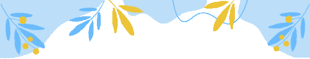 171357g30x347vwryqqv4q.gif