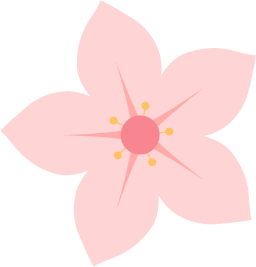 173113h022rg4mj3alt5ak.png
