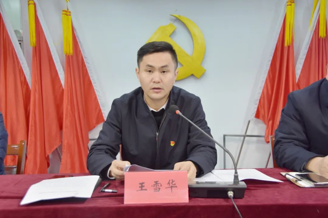 144319qq1rltkoqokys9zg.jpeg