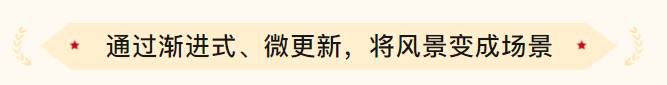 150513b1b4p8e1pobgngeb.png