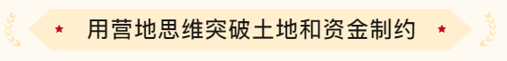 150516lp6n7762zgmgp26w.png