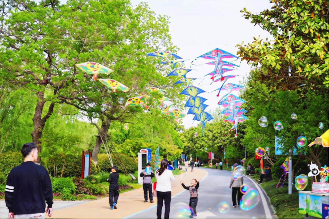 150516nbwqoiojj6oqqcjw.png