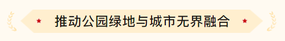 150519gu7999979pw1kx8v.png