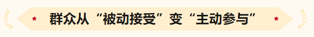 150533wpgcgqojpvdhvojc.png