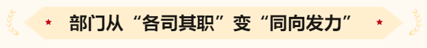 150536izbgtabpz2sajcty.png