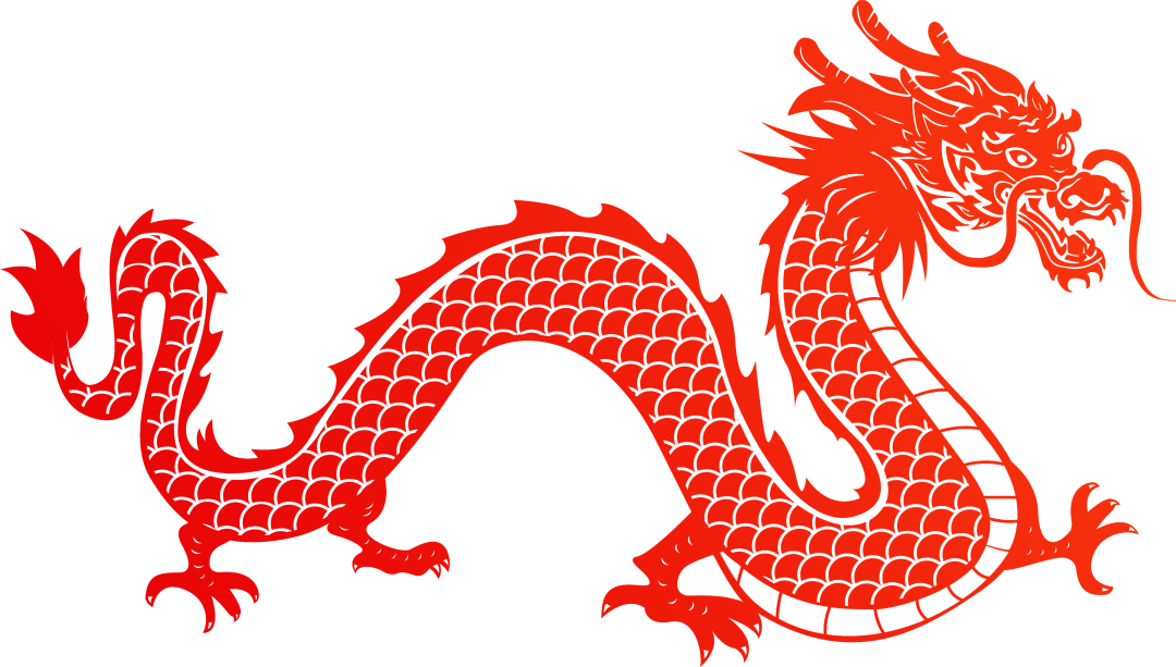 151309h856hf1s18194118.png
