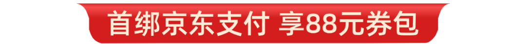 125131ezaghpmpdhpsczqx.png