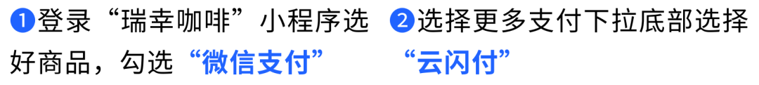 125518wt8hz87887qtt845.png